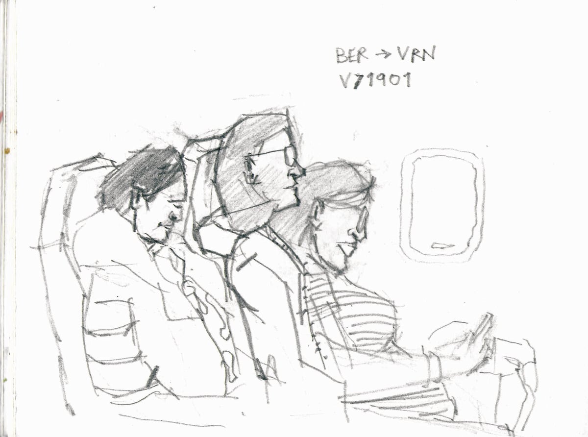 https://res.cloudinary.com/dgksx9vlc/image/upload/v1766165659/sketchbook%20new/verona_zvs7vg.jpg