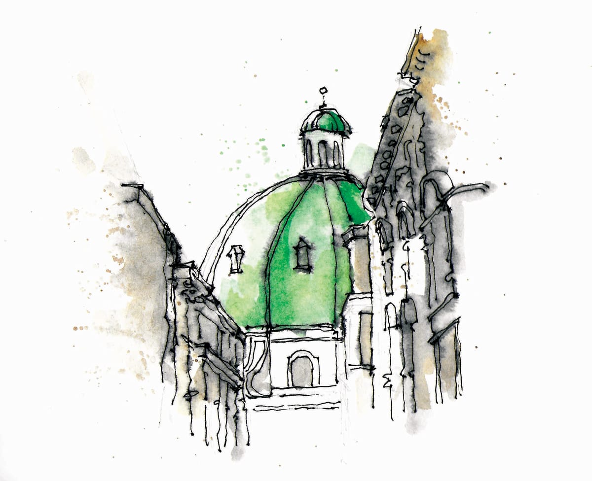 https://res.cloudinary.com/dgksx9vlc/image/upload/v1766165665/sketchbook%20new/vienna2_ycrtwh.jpg