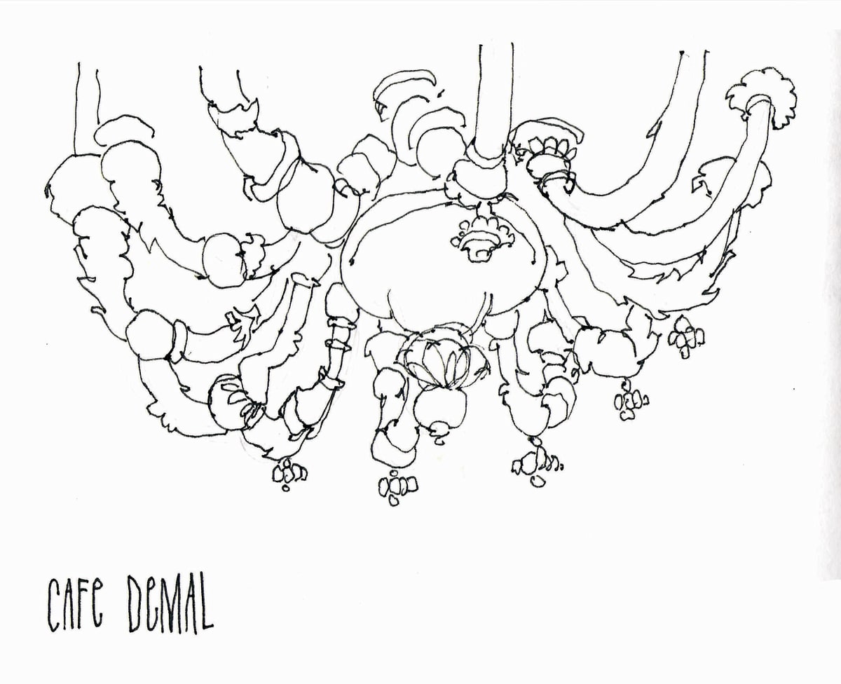https://res.cloudinary.com/dgksx9vlc/image/upload/v1766165666/sketchbook%20new/vienna4_yrvyml.jpg