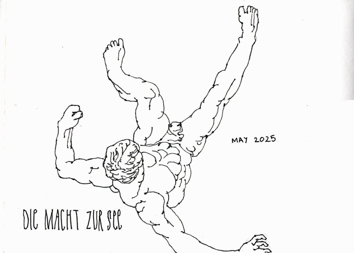 https://res.cloudinary.com/dgksx9vlc/image/upload/v1766165672/sketchbook%20new/vienna512_xza8yi.jpg
