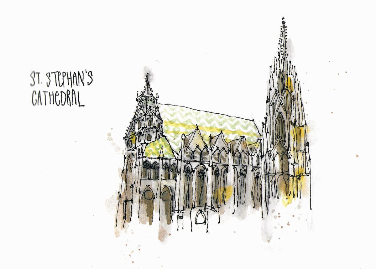 https://res.cloudinary.com/dgksx9vlc/image/upload/v1766165666/sketchbook%20new/vienna67_jycjws.jpg