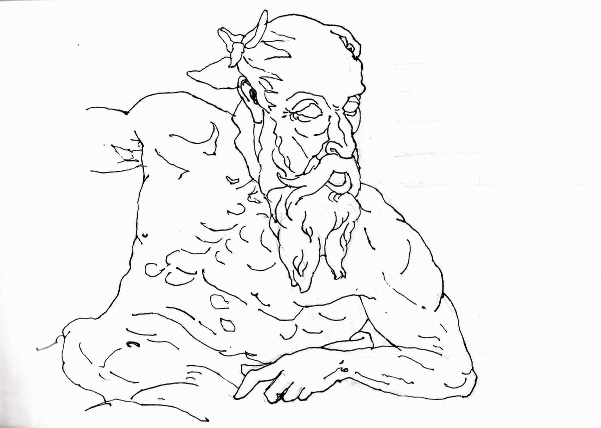 https://res.cloudinary.com/dgksx9vlc/image/upload/v1766165665/sketchbook%20new/vienna_ylltur.jpg