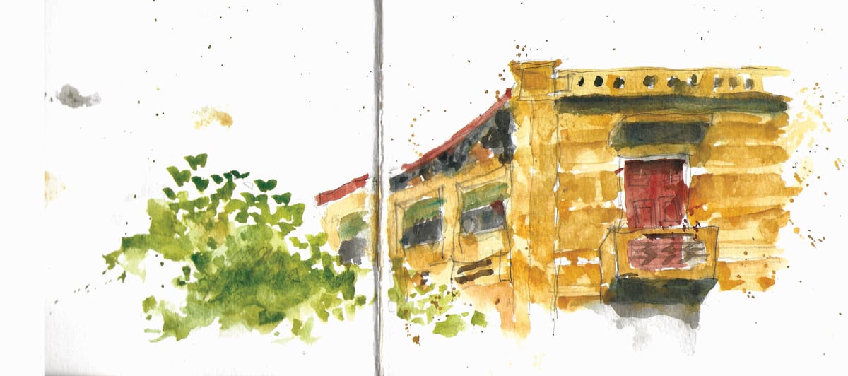 https://res.cloudinary.com/dgksx9vlc/image/upload/v1766347141/sketchbook%20new/vietnam3_rjnezo.jpg