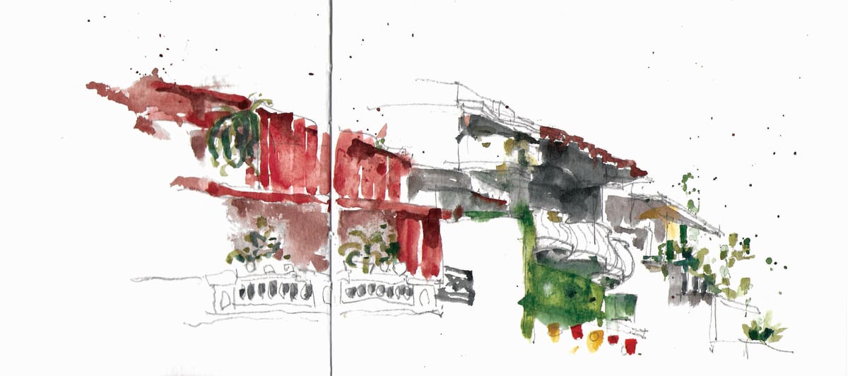https://res.cloudinary.com/dgksx9vlc/image/upload/v1766347141/sketchbook%20new/vietnam5_rtpgpy.jpg
