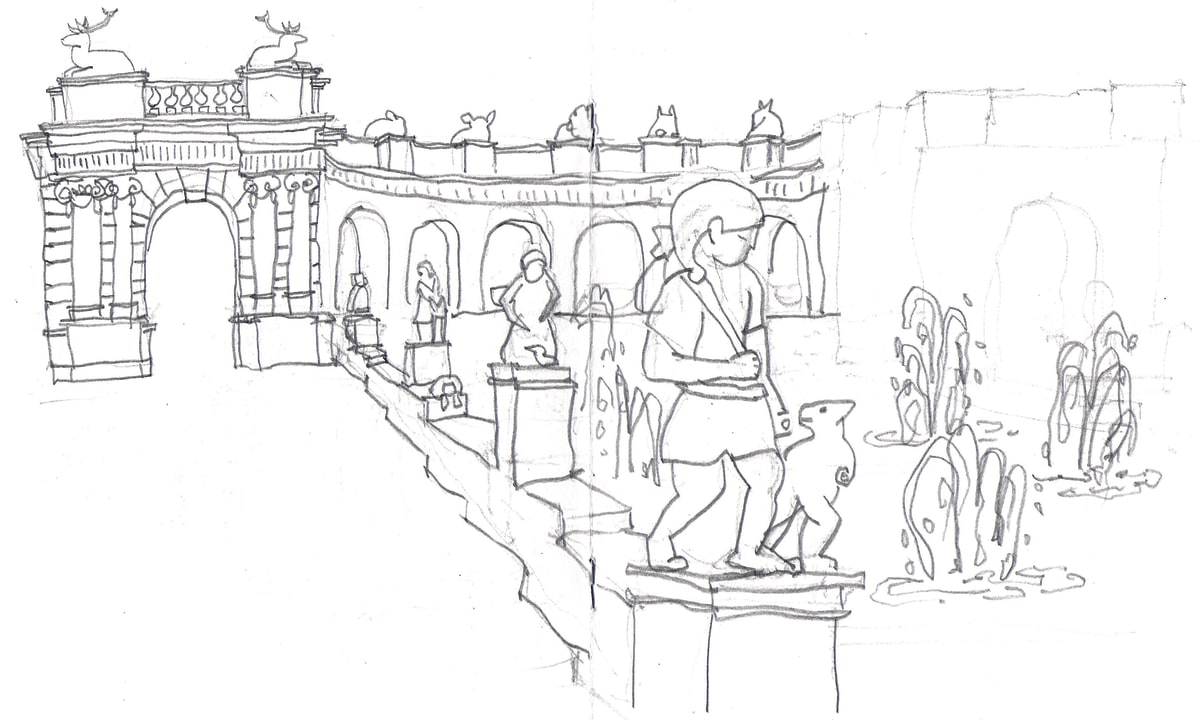 https://res.cloudinary.com/dgksx9vlc/image/upload/v1766165681/sketchbook%20new/volkspark_berlin_qqnymg.jpg