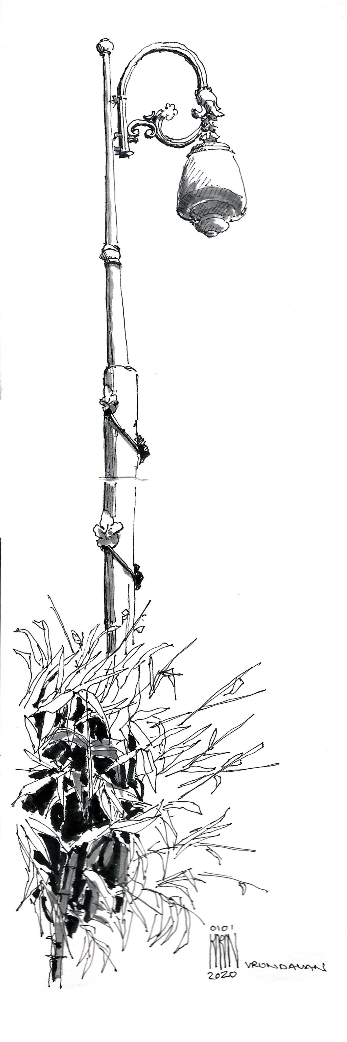 https://res.cloudinary.com/dgksx9vlc/image/upload/v1766165683/sketchbook%20new/vrundavan_dasnpy.jpg