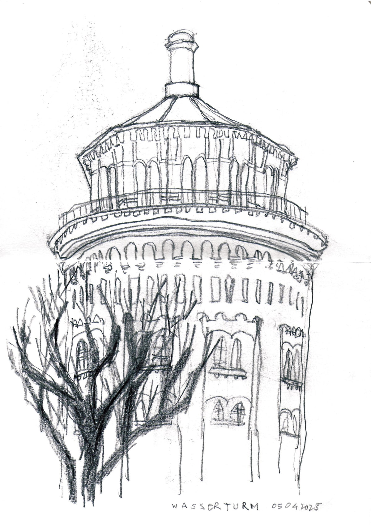 https://res.cloudinary.com/dgksx9vlc/image/upload/v1766165685/sketchbook%20new/wasserturm_lel2c2.jpg