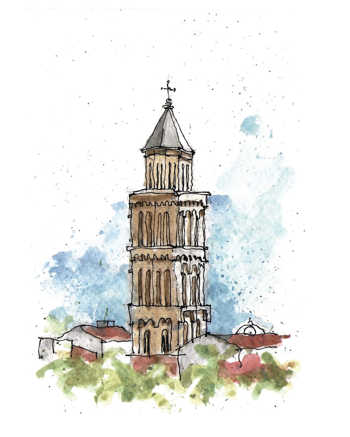 https://res.cloudinary.com/dgksx9vlc/image/upload/v1766165690/sketchbook%20new/watch_tower_croatia_xob1yr.jpg
