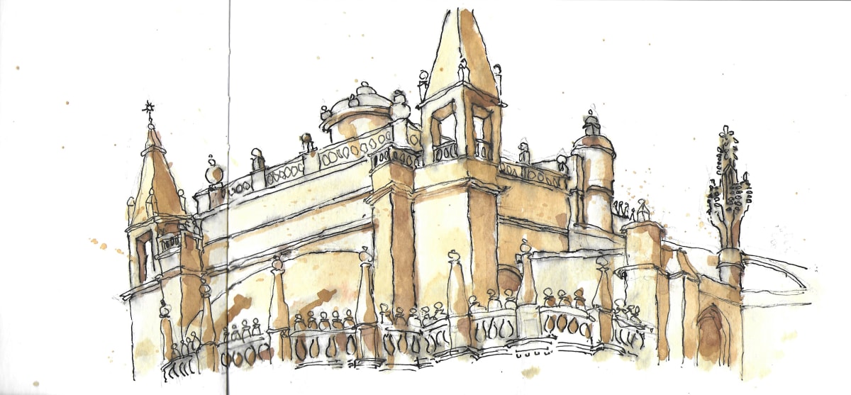 https://res.cloudinary.com/dgksx9vlc/image/upload/v1784542676/sketchbook_2026_Jul/andalusia_dajwel.jpg