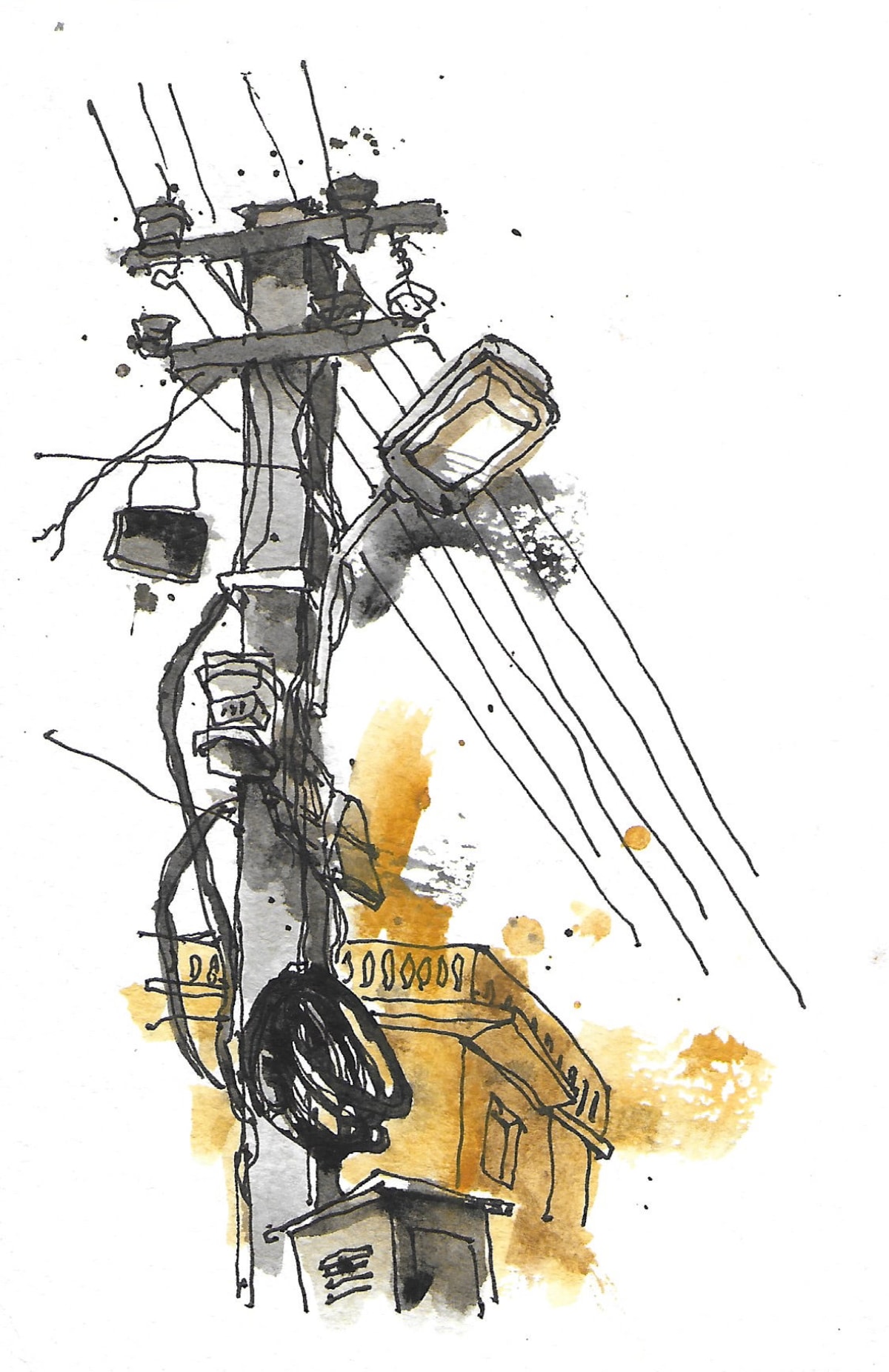 https://res.cloudinary.com/dgksx9vlc/image/upload/v1784542675/sketchbook_2026_Jul/bali_n9se3k.jpg