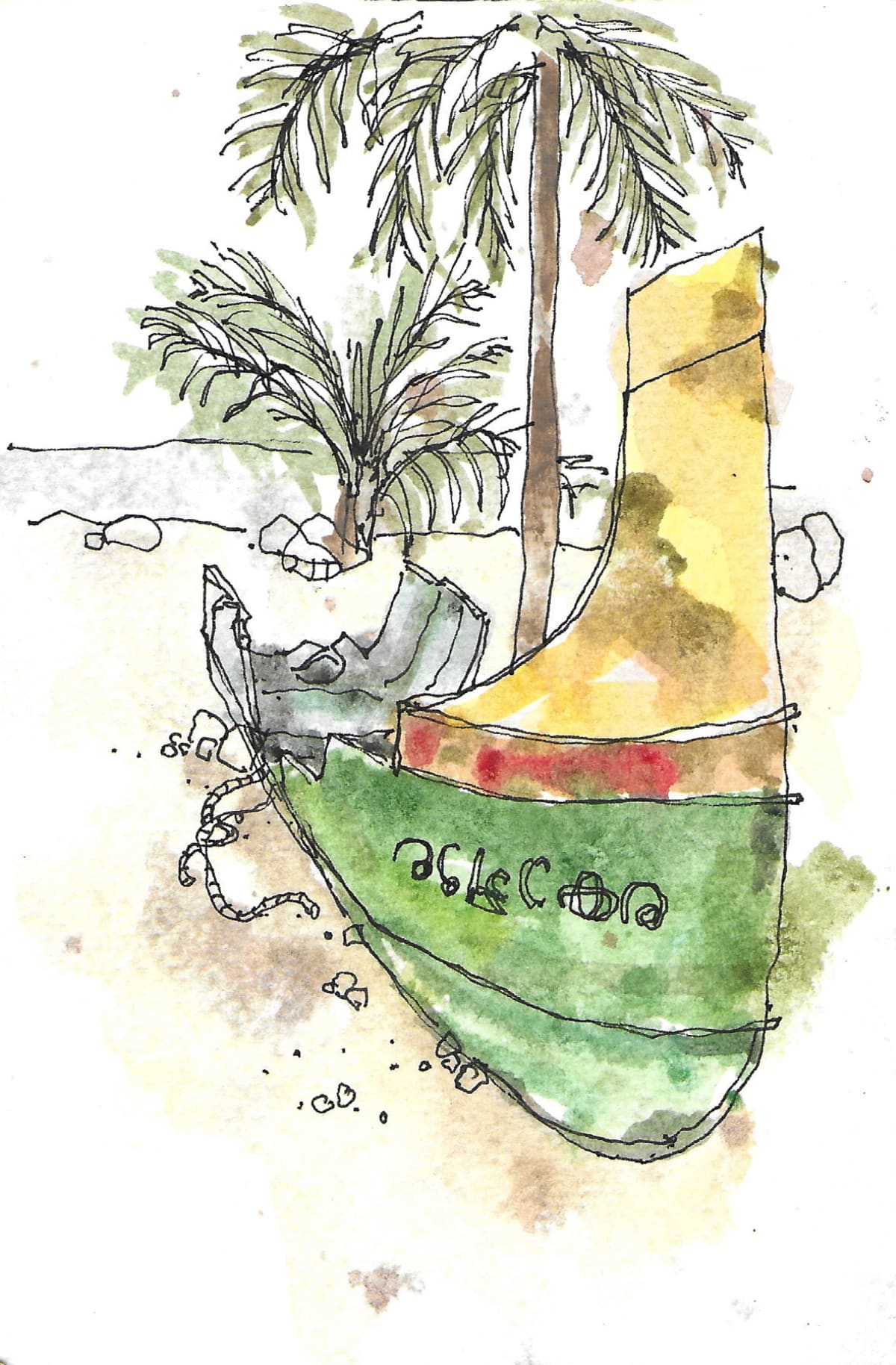 https://res.cloudinary.com/dgksx9vlc/image/upload/v1784542681/sketchbook_2026_Jul/kerala_uuf9zf.jpg