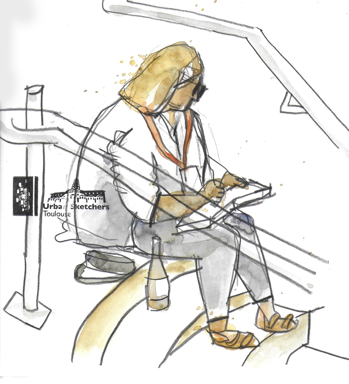 https://res.cloudinary.com/dgksx9vlc/image/upload/v1784542700/sketchbook_2026_Jul/toulouse_lkjz7m.jpg