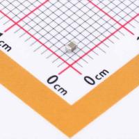 SMD Capacitor 10μF 0603 20% 6.3V X5R CL10A106MQ8NNND