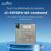 ESP32-P4 M3-C6 Module