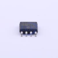 TC4426ACOA 1.5A Dual High-Speed Power MOSFET Drivers
