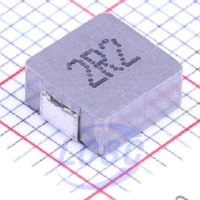 2.2uH 11.5A Power Inductor SMMS0630-2R2M