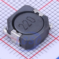 22uH 2.5A Power Inductor MSRH104R-220MT