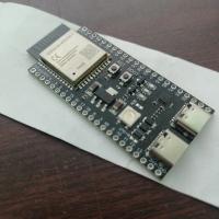 ESP32 S3 WROOM 1 N8R2 Development Board