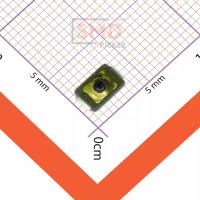 Tactile Switch YIYUAN YTS331LHS - 3x2x0.6mm