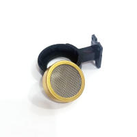 Condenser  Microphone 25mm