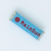 SMD Chip Antenna AN6520-245