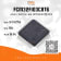 FCM32F103C8T6 ARM Cortex-M4 Microcontroller – 64KB Flash, 96MHz