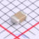 SMD Capacitor 100nF 0805 X7R CL21B104KBCNNNC
