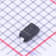 1N4148W 100V 1.25V@150mA 300mA DIODE