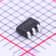 ME6211C33M5G-N 3.3V Linear LDO