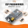 ESP Universal Programmer For ESP01, ESP12 & ESP32