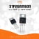 STP26NM60N 600V 20A 140W - N-Channel MOSFET