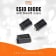 ES1D Diode - Fast Recovery Diode