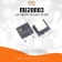 ME20N03 30V N-Channel MOSFET | 15mΩ Rds(on) | DPAK Packages