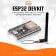 ESP32 DevKit WIFI+Bluetooth Development Board V4 long range module
