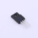 MS4N1350S 1.5kV 4A 63W - N-Channel MOSFET