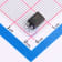 35V 50mA 200mV 6V 1.2V DC Optocupler - PC817C
