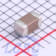 SMD Capacitor 10uF 1206 25V  - CL31A106KAHNNNE