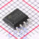 30V 12A P-Channel Power MOSFET 4407A