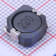 22uH 2.5A Power Inductor MSRH104R-220MT