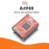 A4988 Stepper Motor Driver Module