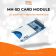 SD Card Reade/Write Module