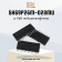 SH69P26M-028MU MCU