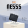 NE555 Timer IC: Master Time Controller in SOP-8 Package