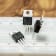 30V N-Channel MOSFET - AP150N03P