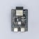 ESP32-C3 Development Board with mini-1 module and Dual USB Type-C