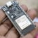 ESP32-C6-DEVKIT-N8 Development Board
