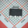 AMS1117-3.3V VOLTAGE REGULATOR