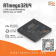 ATMEGA32U4-MU 8 Bit ATmega32 Series Microcontrollers