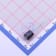 Electrolytic Capacitor Lelon SEA470M1EBK-0607