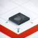 ESP8266EX SOIC Chip
